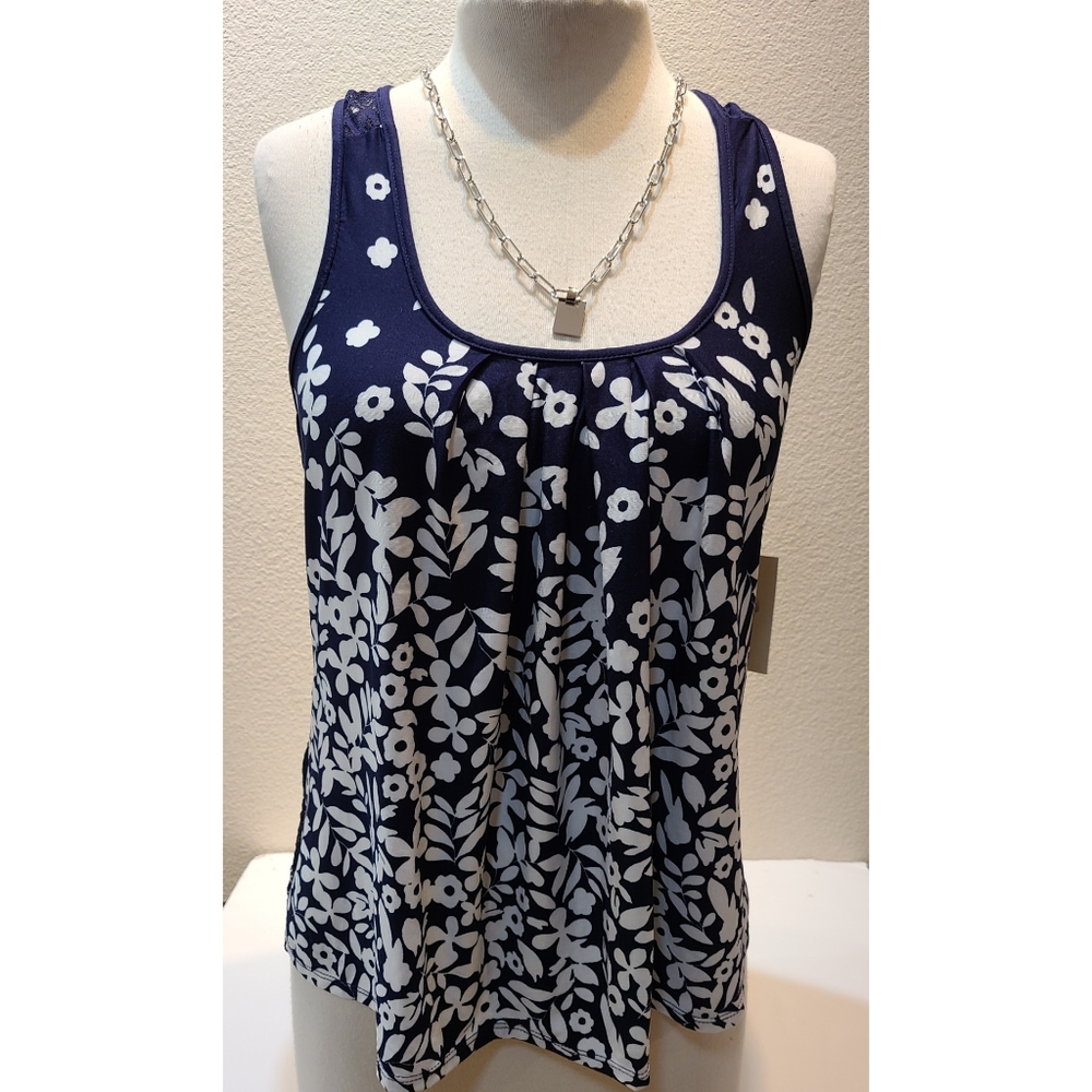 In Bloom Top